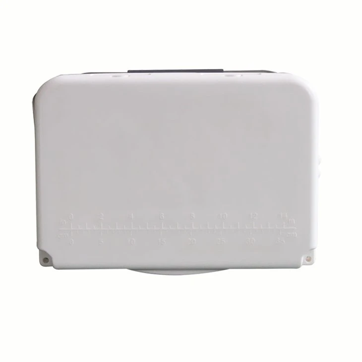 35L Outdoor Fish Cooler Box For Seafood