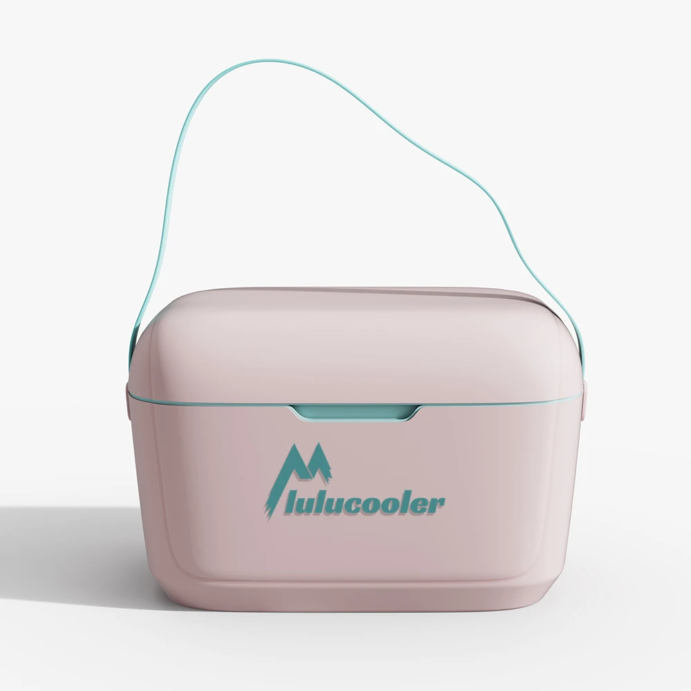 big cooler box big cooler box