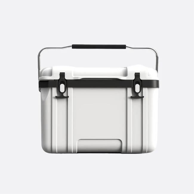 Camping Ice Chest Cooler Camping Ice Chest Cooler