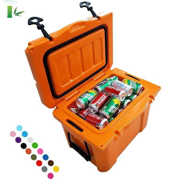 product-663-707