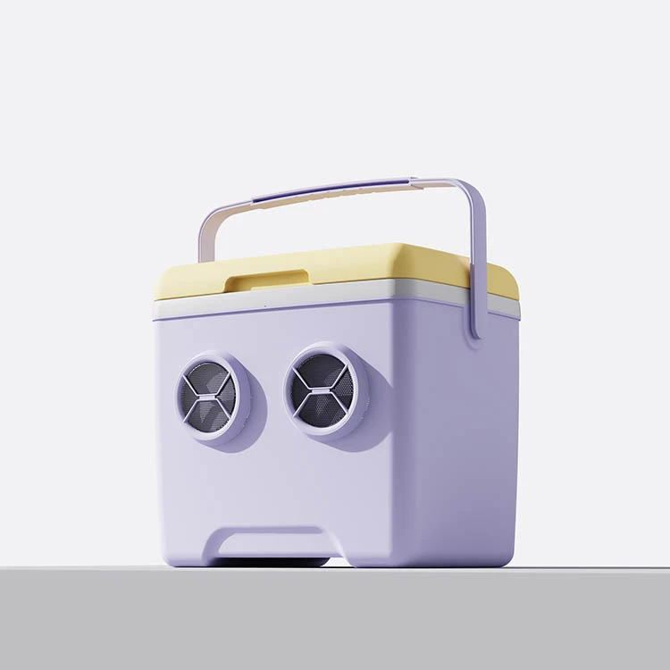 foldable cooler box foldable cooler box